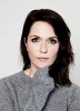 photo Katie Aselton