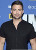 photo Jonathan Bennett