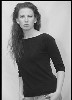 photo Eli DeGeer