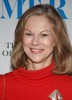 photo Christie Hefner