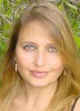 photo Eva Gray