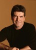 photo Simon Cowell