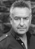 photo Dewi Rhys Williams