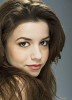 photo Masiela Lusha
