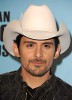 photo Brad Paisley