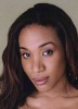 photo Rhoda Jordan