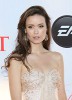 photo Summer Glau