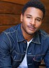 photo Marc Anthony Samuel