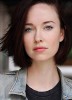 photo Elyse Levesque