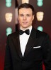 photo Rupert Evans