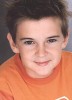 photo Nick Price (voice)
