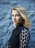 photo Eliza Bennett