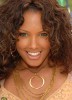 photo K.D. Aubert