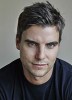 photo Colin Egglesfield