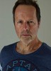 photo Peter Graham-Gaudreau