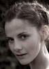 photo Louise Brealey