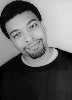 photo DeRay Davis (voice)