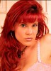 photo Rebecca Love