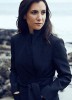 photo Annika Marks