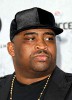 photo Patrice O'Neal