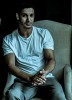 photo Elyes Gabel