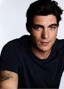 photo Zane Holtz