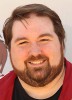 photo Travis Oates (voice)
