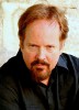 photo David Gasman (voice)