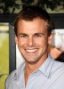 photo Tommy Dewey