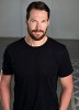 photo Daniel Cudmore