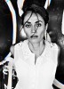 photo Fernanda Andrade
