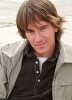 photo Justin Gross (voice)