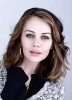 photo Alexis Dziena