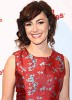 photo Amanda Troop (voice)