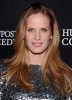 photo Rebecca Mader