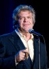 photo Ron White
