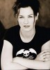 photo Erica Carroll