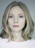 photo Christina Cole