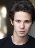 photo Connor Paolo