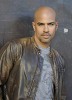 photo Philip Anthony-Rodriguez (voice)