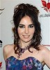 photo Vida Ghaffari