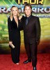 photo Luke Hemsworth