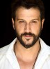 photo Stefan Kapicic (voice)