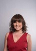 photo Tara Flynn (voice)