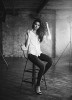 photo Brittany Ashworth