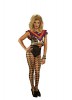 photo Willam Belli