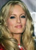 photo Stormy Daniels