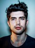 photo Carter Jenkins
