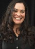 photo Rachel House (voice)