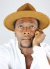 photo Edi Gathegi